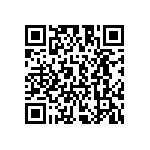 CA3102E20-27S-B-01-05 QRCode