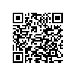 CA3102E20-27SA232 QRCode