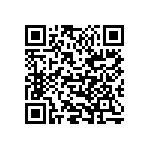 CA3102E20-27SB109 QRCode