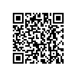 CA3102E20-27SBF80-05F0 QRCode