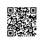 CA3102E20-27SXB109 QRCode