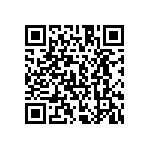 CA3102E20-27SXBF80 QRCode