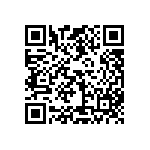 CA3102E20-27SXBF80F0 QRCode