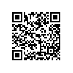 CA3102E20-27SYB111 QRCode