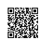 CA3102E20-29PB05 QRCode