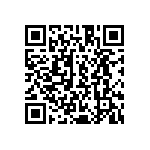 CA3102E20-29PBA232 QRCode