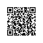 CA3102E20-29PBF80-05 QRCode