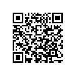 CA3102E20-29PBF80A176 QRCode