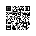 CA3102E20-29PBF80A176A233 QRCode