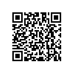 CA3102E20-29PZB QRCode