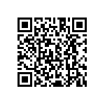 CA3102E20-29PZBF80 QRCode