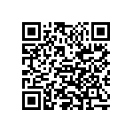 CA3102E20-29SA176 QRCode