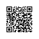 CA3102E20-29SA176A206 QRCode