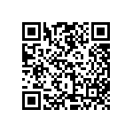 CA3102E20-29SA95A206 QRCode