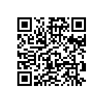 CA3102E20-29SB109 QRCode