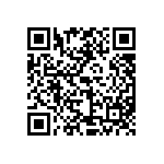 CA3102E20-29SBA176 QRCode