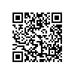 CA3102E20-29SBF80A152 QRCode