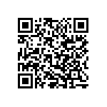 CA3102E20-29SF0 QRCode