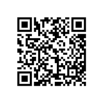 CA3102E20-29SF80F0 QRCode