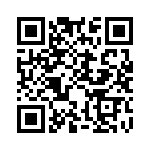 CA3102E20-29SW QRCode