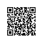 CA3102E20-29SWF80 QRCode