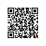 CA3102E20-29SZB04 QRCode