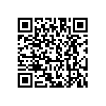 CA3102E20-2PB109 QRCode