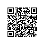 CA3102E20-2PB111 QRCode