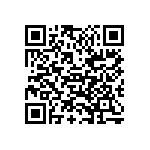 CA3102E20-2PBA176 QRCode