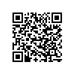 CA3102E20-2PBF80-05 QRCode