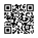 CA3102E20-33P QRCode