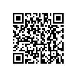 CA3102E20-33PB05 QRCode