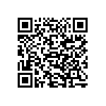 CA3102E20-33PB111A176 QRCode