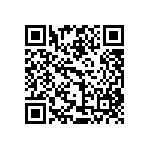 CA3102E20-33PF80 QRCode