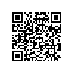 CA3102E20-33PXB QRCode