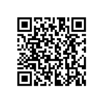 CA3102E20-33SB05 QRCode