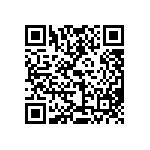 CA3102E20-33SBA176A232 QRCode