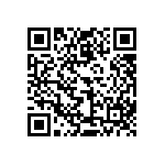 CA3102E20-33SBF80A233 QRCode