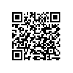 CA3102E20-33SBF80F0 QRCode