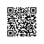 CA3102E20-33SBF80F0A232 QRCode