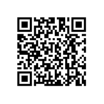 CA3102E20-3PB05 QRCode