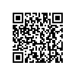 CA3102E20-3PB109 QRCode