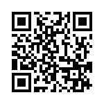 CA3102E20-3S QRCode