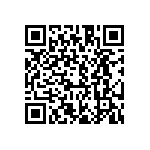 CA3102E20-3SB109 QRCode