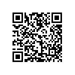 CA3102E20-3SBF80A176 QRCode