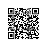 CA3102E20-4PB05 QRCode