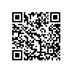 CA3102E20-4PBF80 QRCode