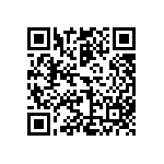 CA3102E20-4PWBF80-05 QRCode