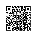 CA3102E20-4SB04 QRCode