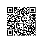 CA3102E20-4SBF80-05 QRCode